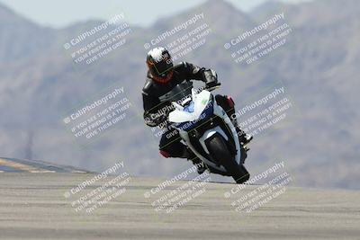 media/May-25-2025-TrackXperience (Sun) [[393a69de75]]/Level 1/Session 4 (Turn 9)/